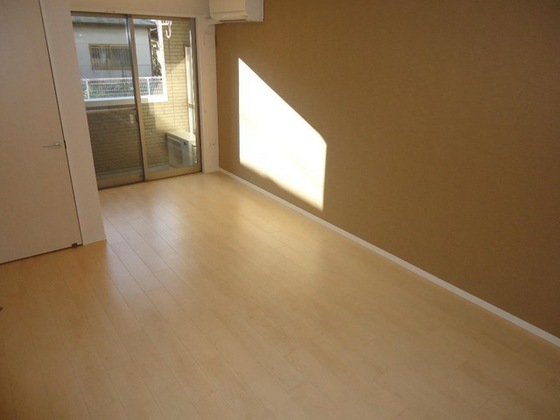 カーサ マローネ