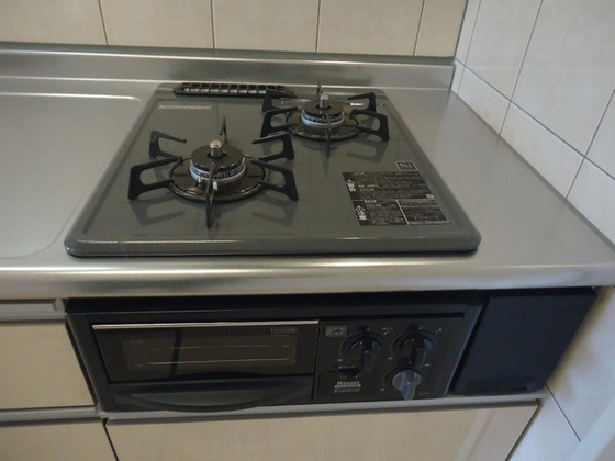 カーサ マローネ