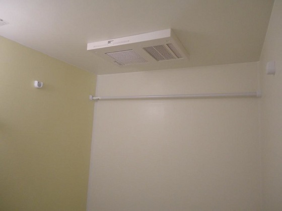 カーサ マローネ