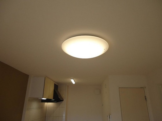 カーサ マローネ