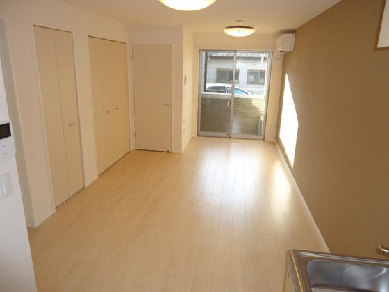 カーサ マローネ