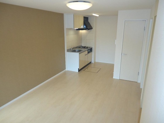 カーサ マローネ