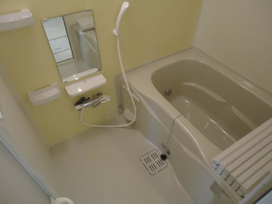 カーサ マローネ