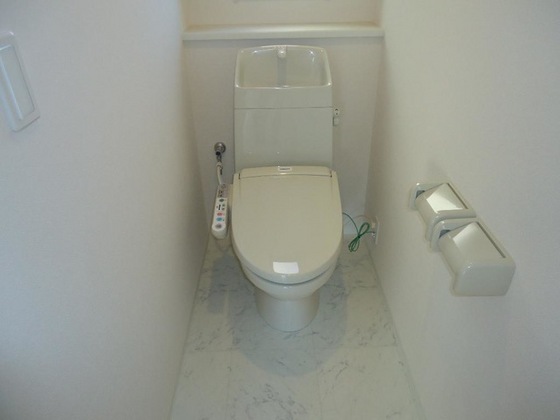 カーサ マローネ