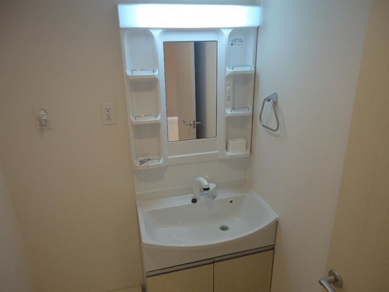 カーサ マローネ