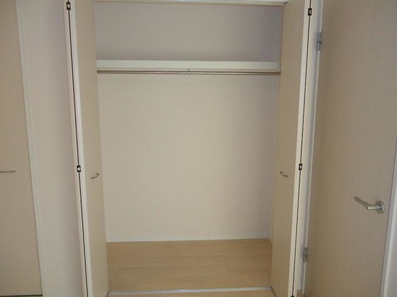 カーサ マローネ