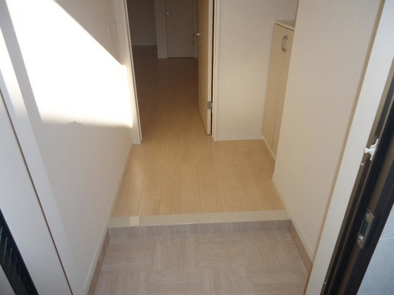 カーサ マローネ