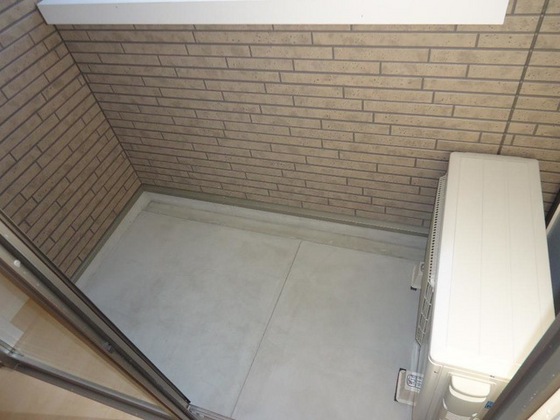 カーサ マローネ