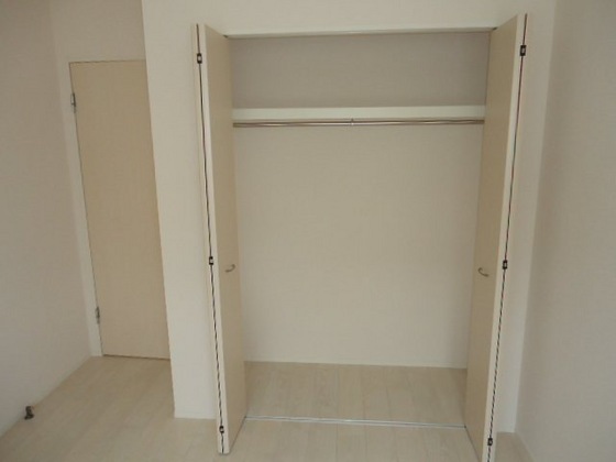 カーサ マローネ