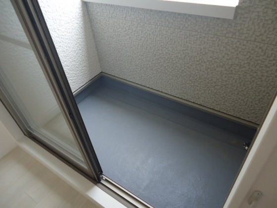 カーサ マローネ