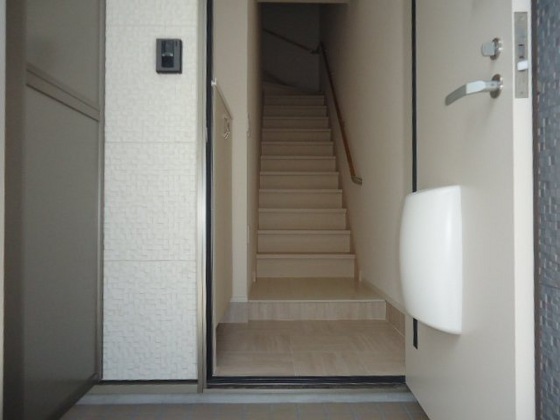 カーサ マローネ