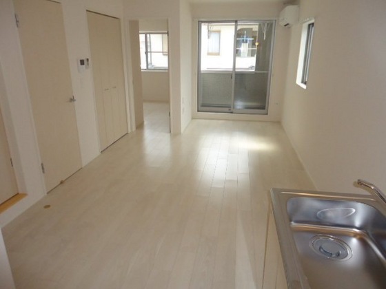 カーサ マローネ