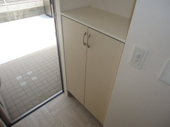 カーサ マローネ