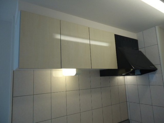 カーサ マローネ