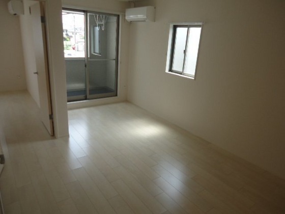 カーサ マローネ