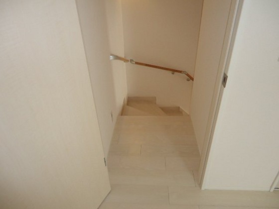 カーサ マローネ