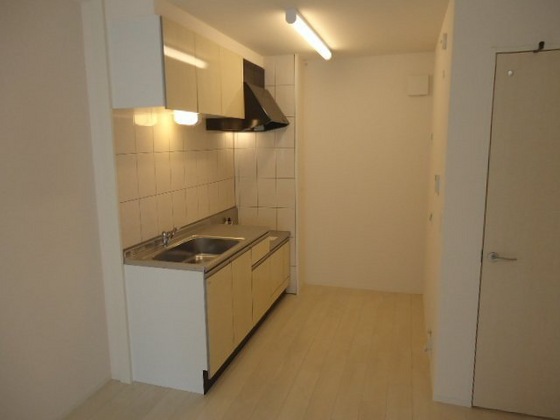 カーサ マローネ