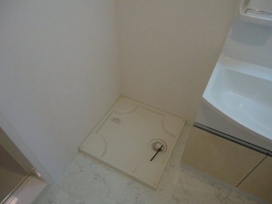 カーサ マローネ