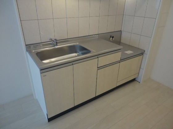 カーサ マローネ