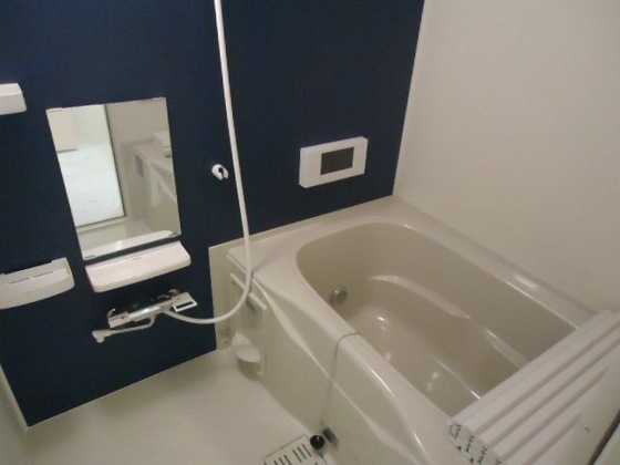 カーサ マローネ