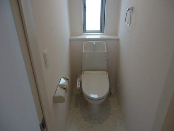 カーサ マローネ