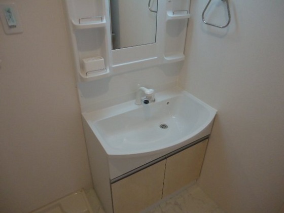 カーサ マローネ