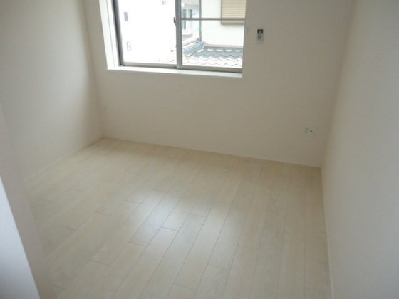 カーサ マローネ