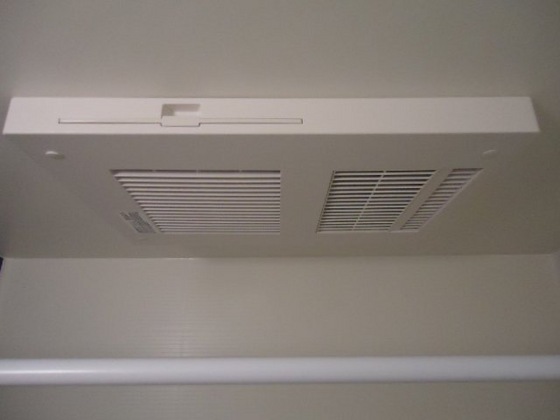 カーサ マローネ