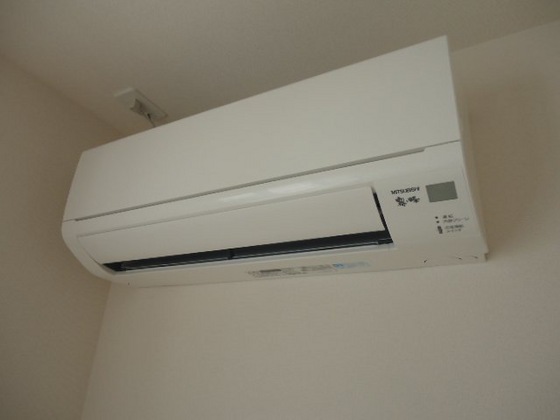 カーサ マローネ