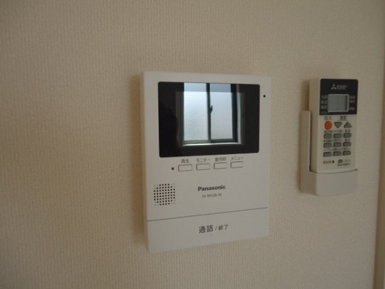 カーサ マローネ