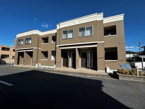 カーサ マローネ