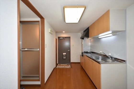 RIO(リオ)西川原