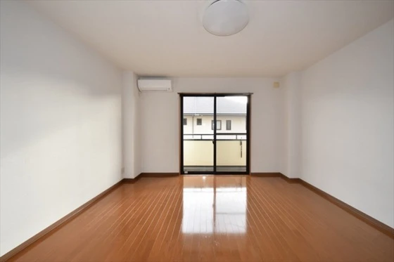 RIO(リオ)西川原