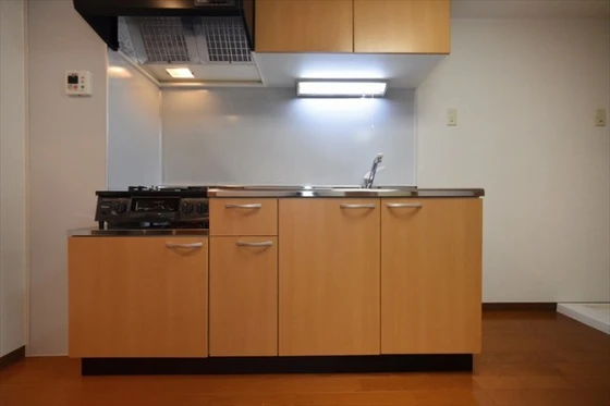 RIO(リオ)西川原