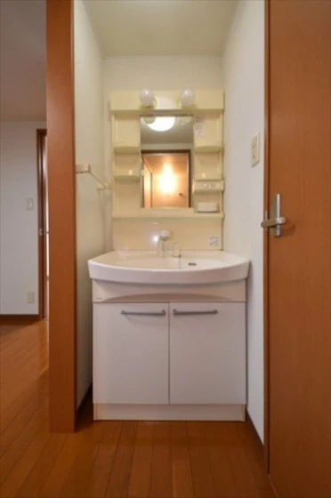 RIO(リオ)西川原