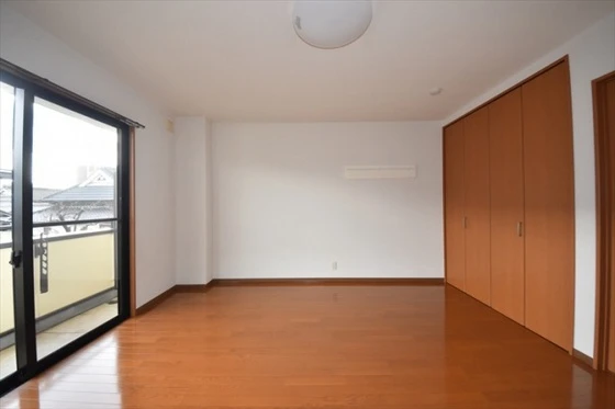 RIO(リオ)西川原