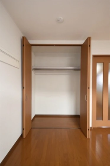 RIO(リオ)西川原