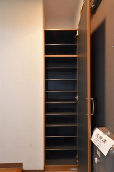 RIO(リオ)西川原