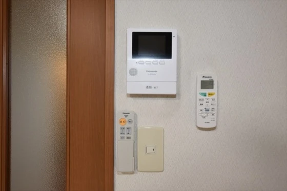 RIO(リオ)西川原