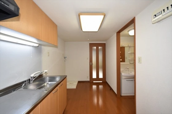 RIO(リオ)西川原