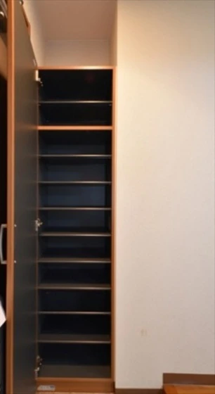 RIO(リオ)西川原