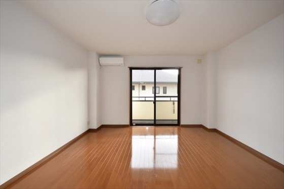 RIO(リオ)西川原