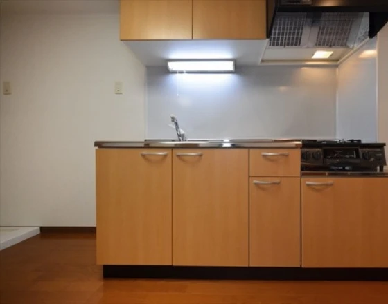 RIO(リオ)西川原