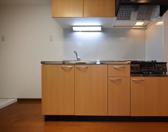 RIO(リオ)西川原