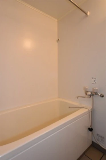 RIO(リオ)西川原