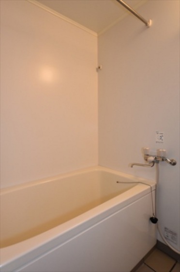 RIO(リオ)西川原