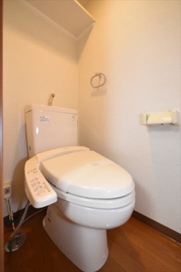 RIO(リオ)西川原