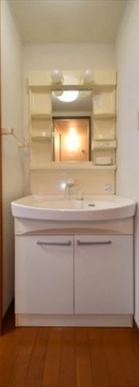 RIO(リオ)西川原