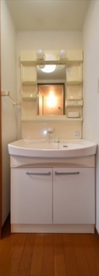 RIO(リオ)西川原