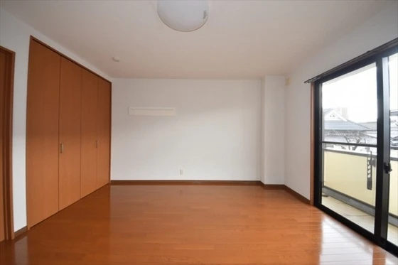 RIO(リオ)西川原